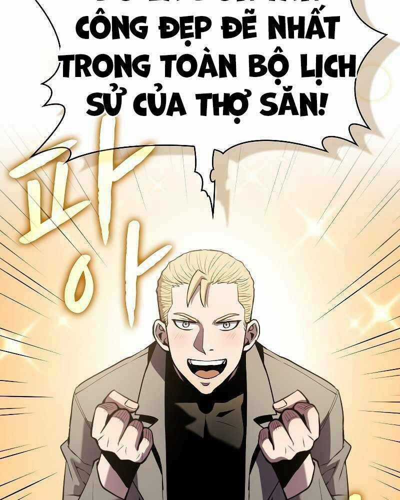 Người Chơi Trở Về Từ Địa Ngục Chapter 85 trang 96