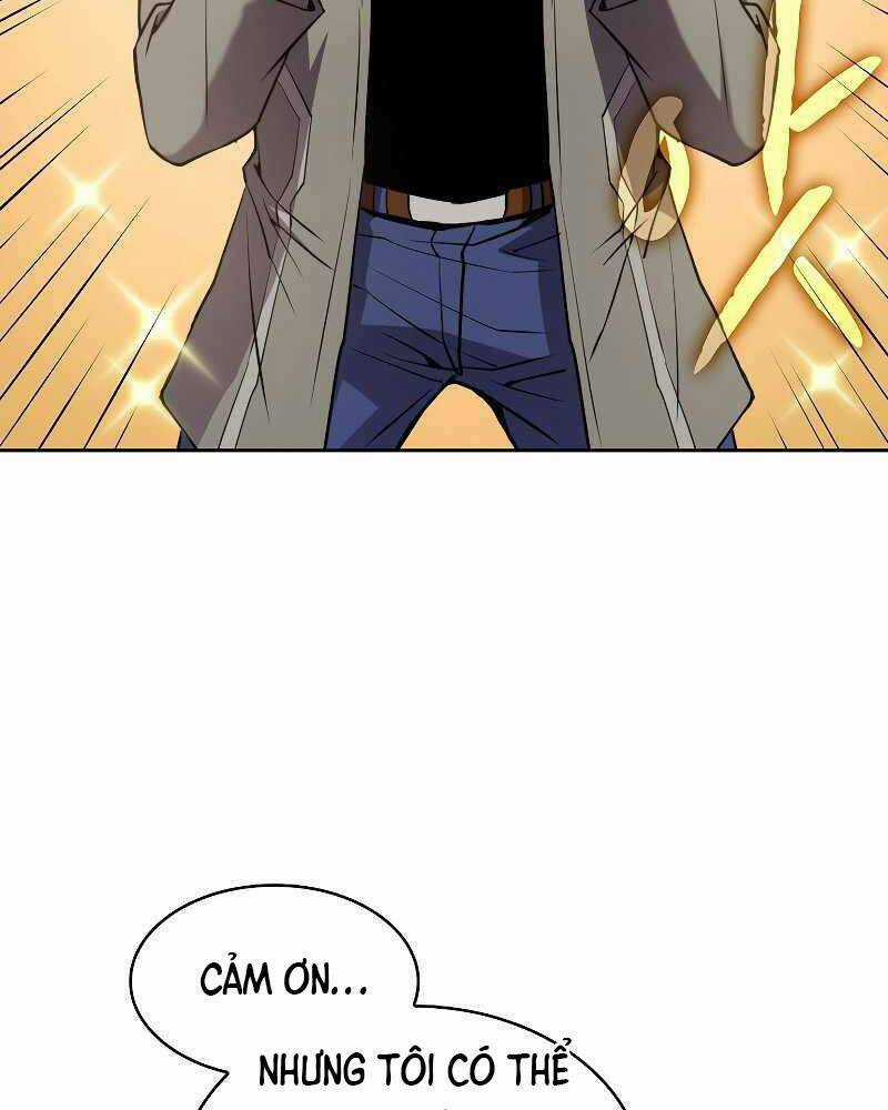 Người Chơi Trở Về Từ Địa Ngục Chapter 85 trang 97