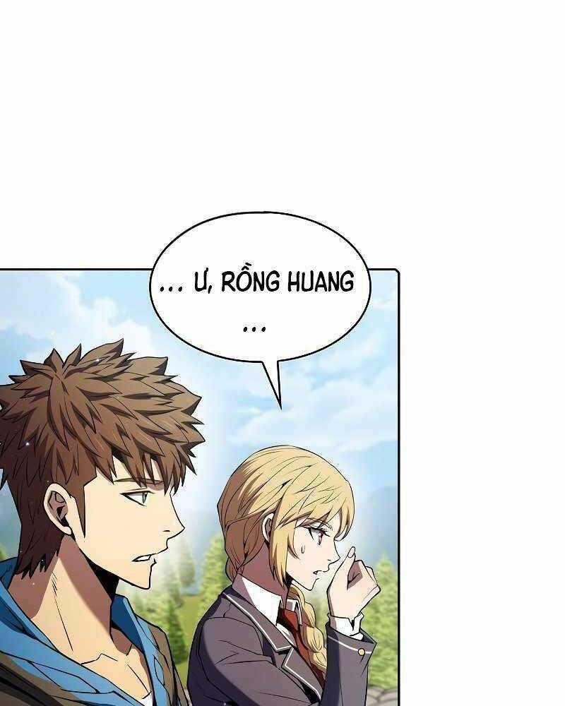 Người Chơi Trở Về Từ Địa Ngục Chapter 85 trang 99