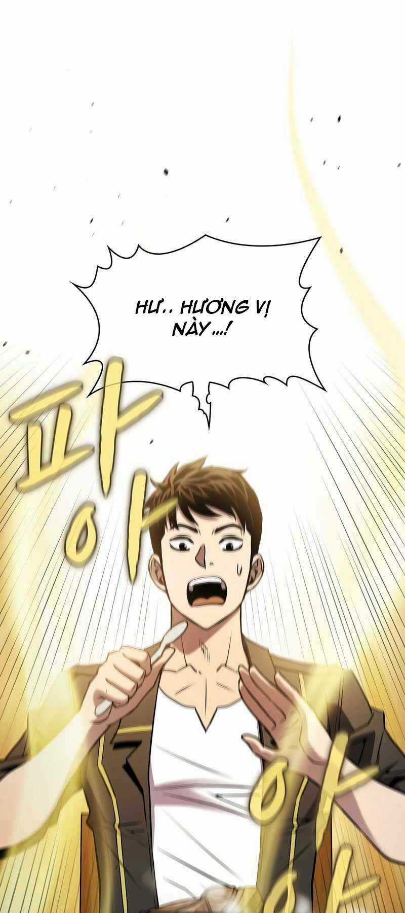 Người Chơi Trở Về Từ Địa Ngục Chapter 86 trang 32