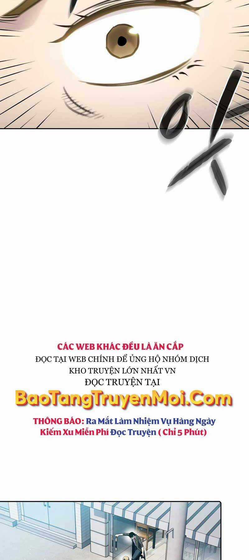 Người Chơi Trở Về Từ Địa Ngục Chapter 86 trang 37