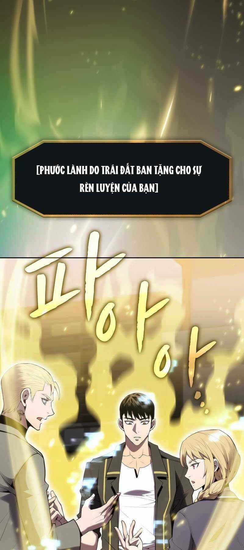 Người Chơi Trở Về Từ Địa Ngục Chapter 86 trang 41