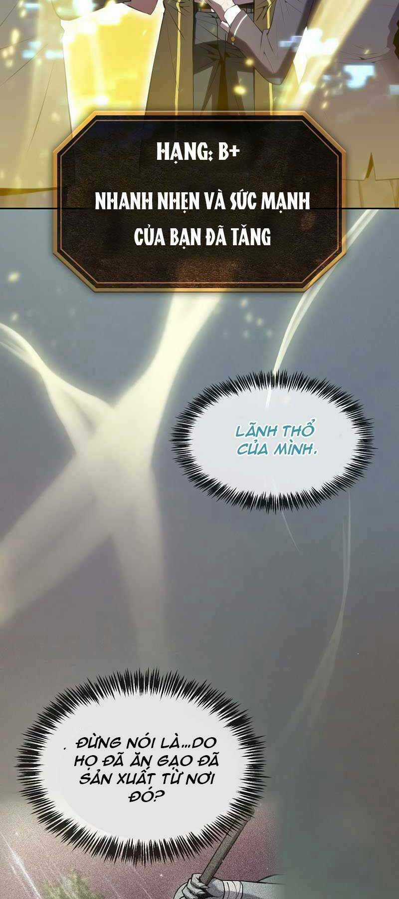 Người Chơi Trở Về Từ Địa Ngục Chapter 86 trang 42