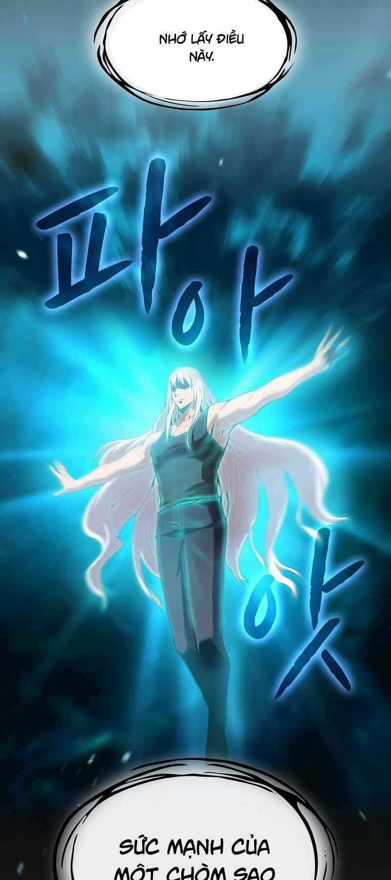 Người Chơi Trở Về Từ Địa Ngục Chapter 86 trang 45