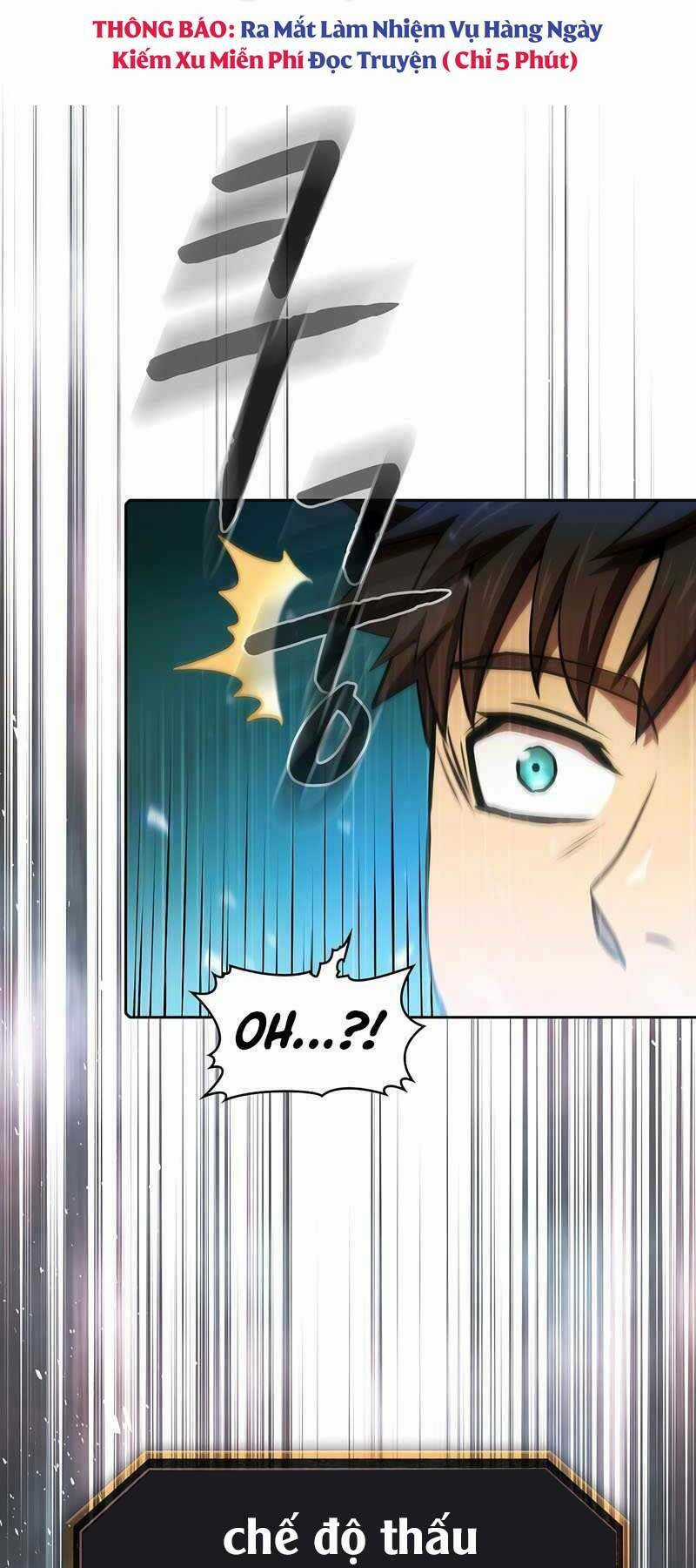 Người Chơi Trở Về Từ Địa Ngục Chapter 86 trang 49