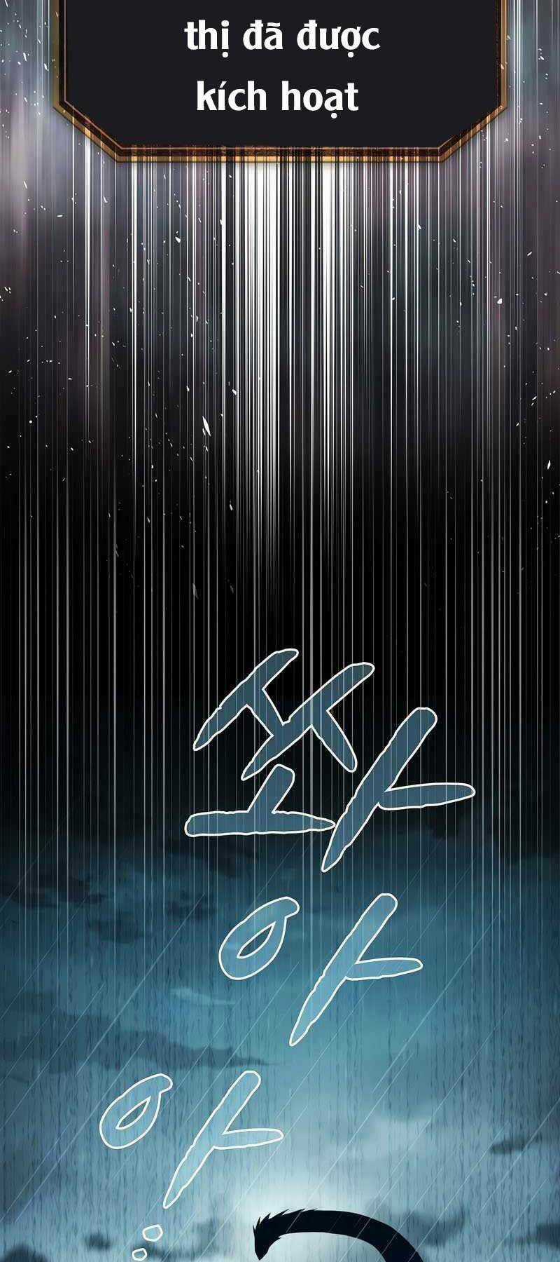 Người Chơi Trở Về Từ Địa Ngục Chapter 86 trang 50