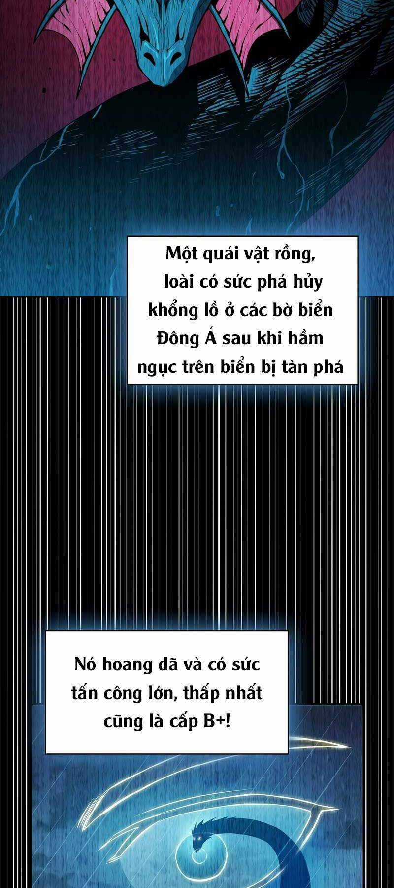 Người Chơi Trở Về Từ Địa Ngục Chapter 86 trang 52