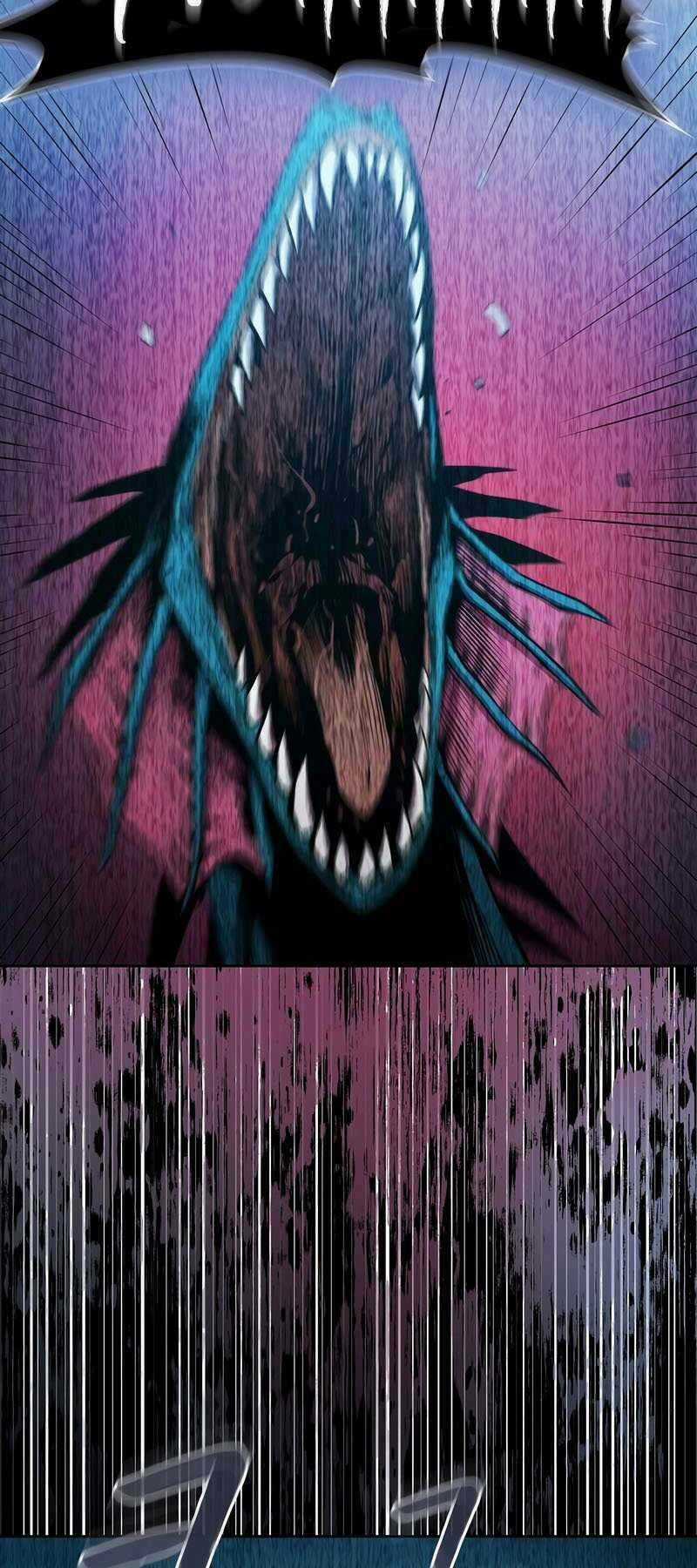 Người Chơi Trở Về Từ Địa Ngục Chapter 86 trang 55