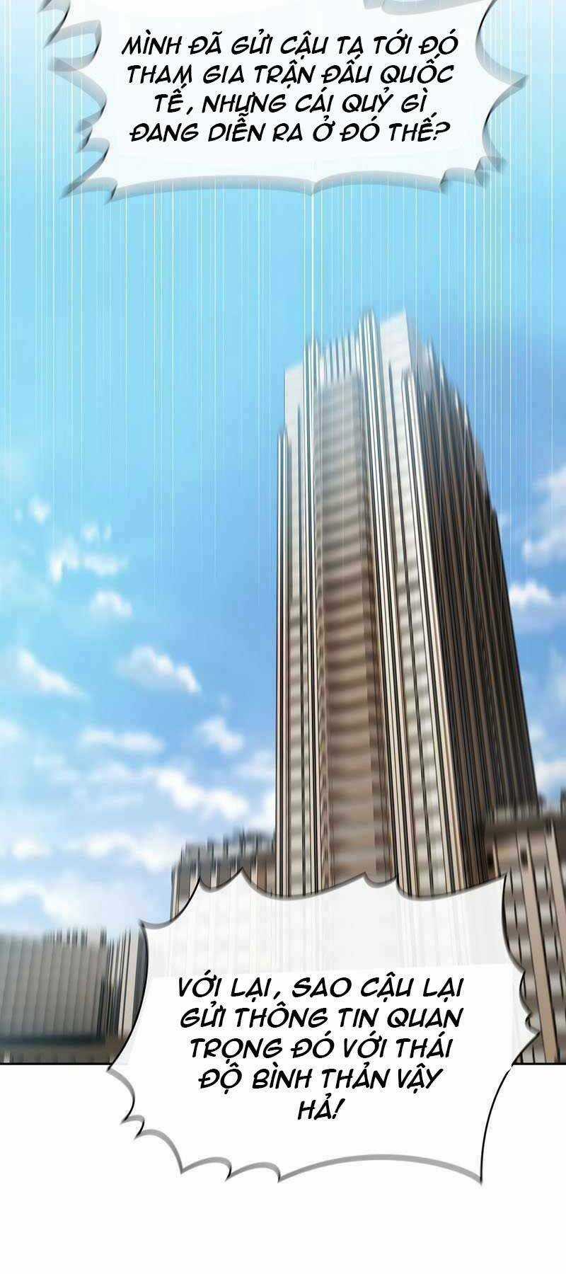 Người Chơi Trở Về Từ Địa Ngục Chapter 86 trang 61