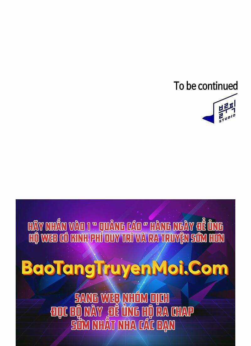 Người Chơi Trở Về Từ Địa Ngục Chapter 86 trang 62