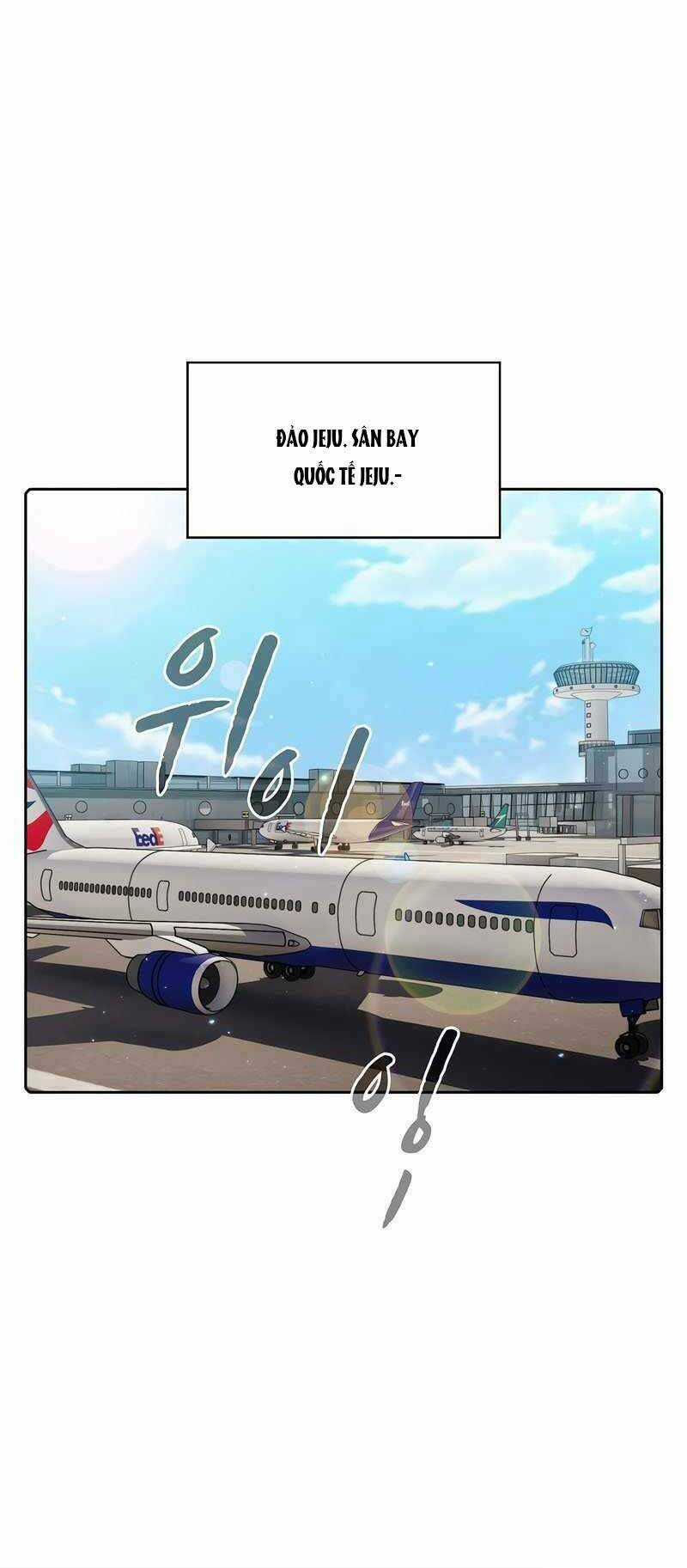 Người Chơi Trở Về Từ Địa Ngục Chapter 86 trang 7