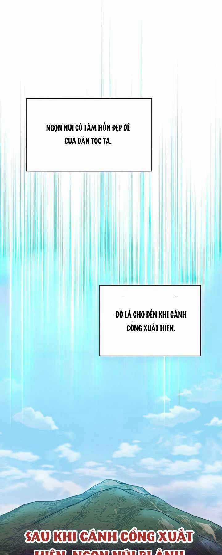 Người Chơi Trở Về Từ Địa Ngục Chapter 87 trang 28