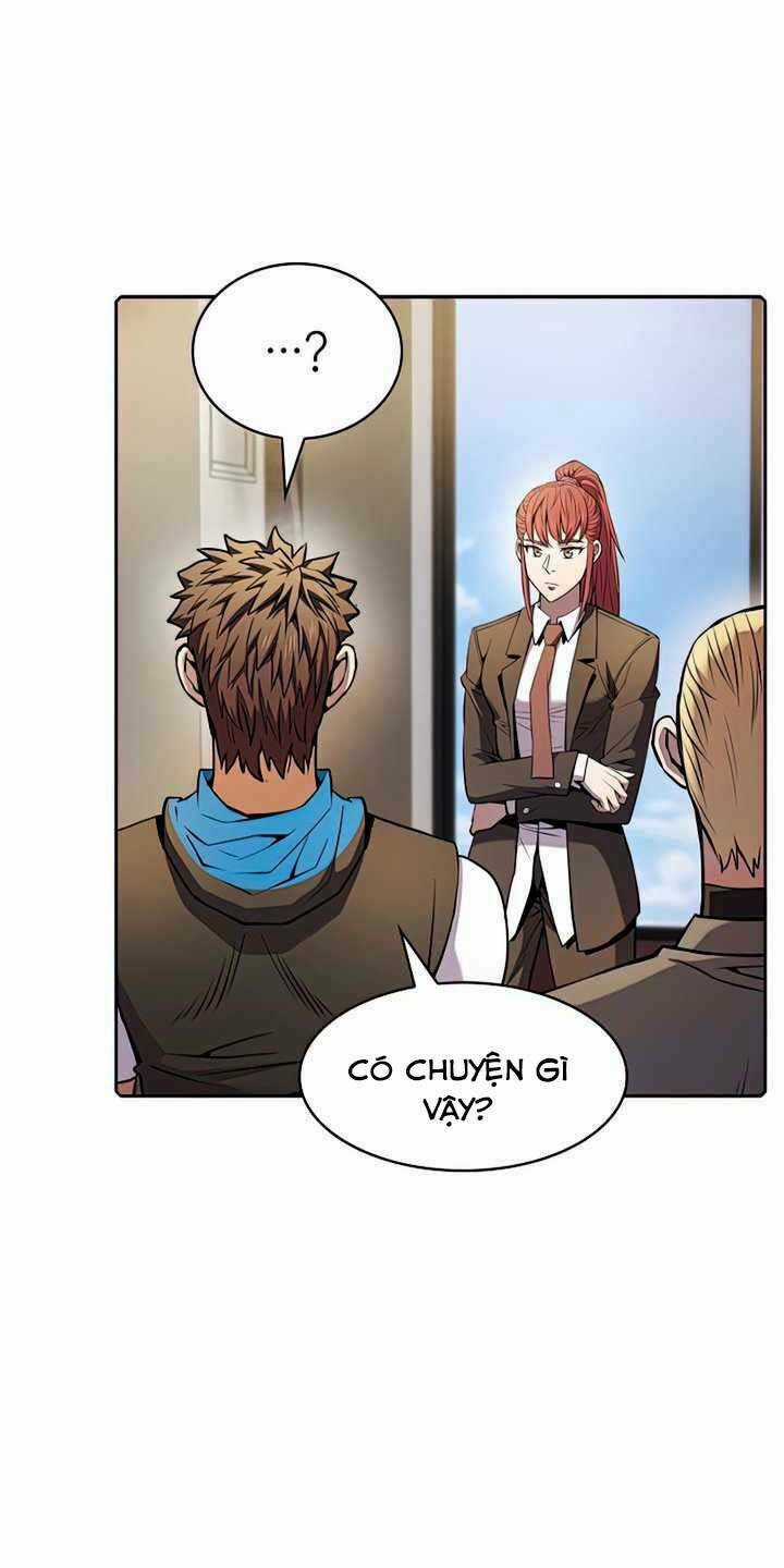 Người Chơi Trở Về Từ Địa Ngục Chapter 87 trang 35