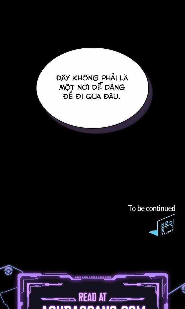 Người Chơi Trở Về Từ Địa Ngục Chapter 87 trang 53
