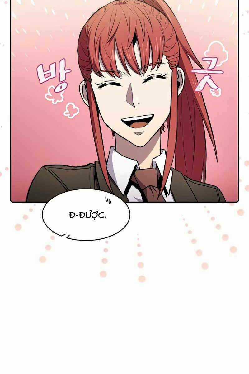 Người Chơi Trở Về Từ Địa Ngục Chapter 88 trang 12