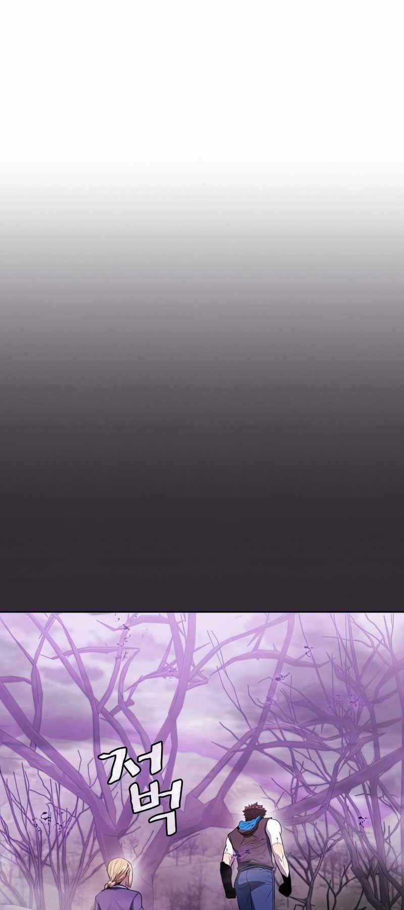 Người Chơi Trở Về Từ Địa Ngục Chapter 88 trang 14