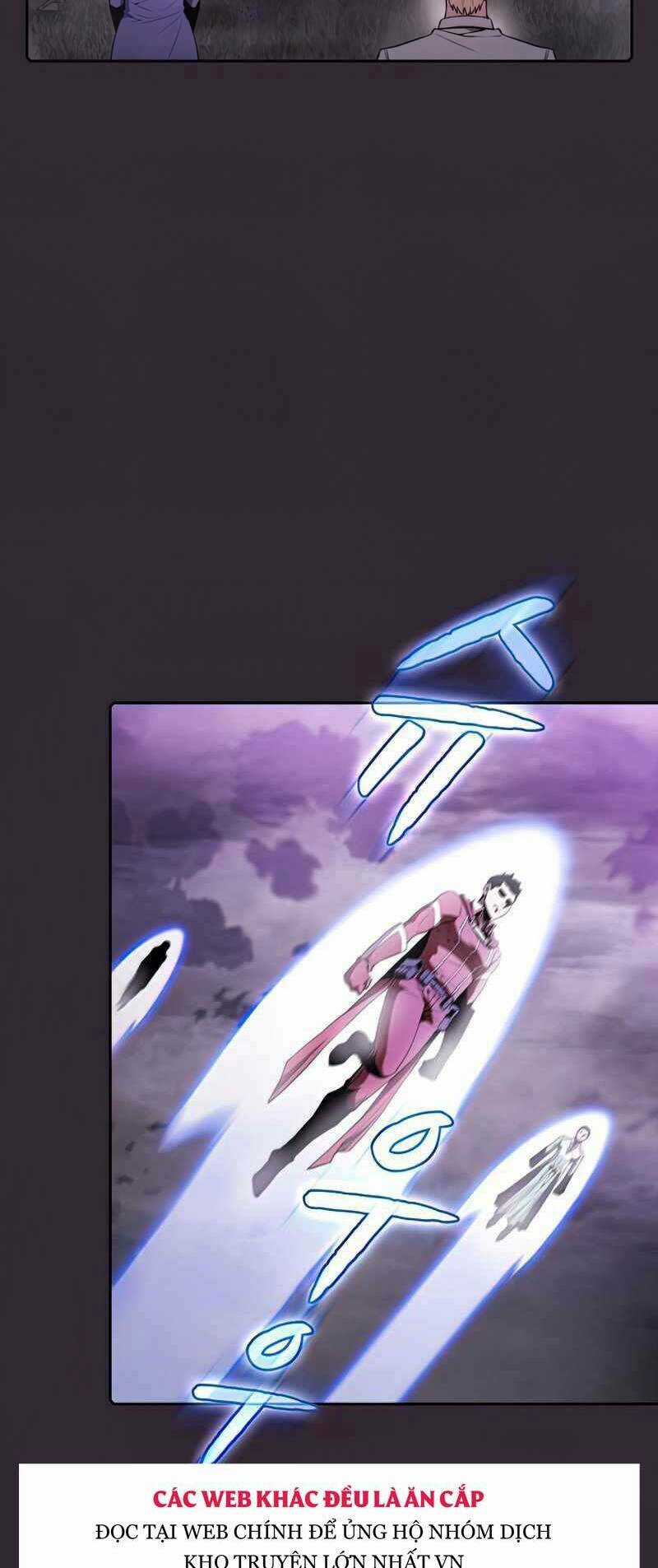 Người Chơi Trở Về Từ Địa Ngục Chapter 88 trang 17