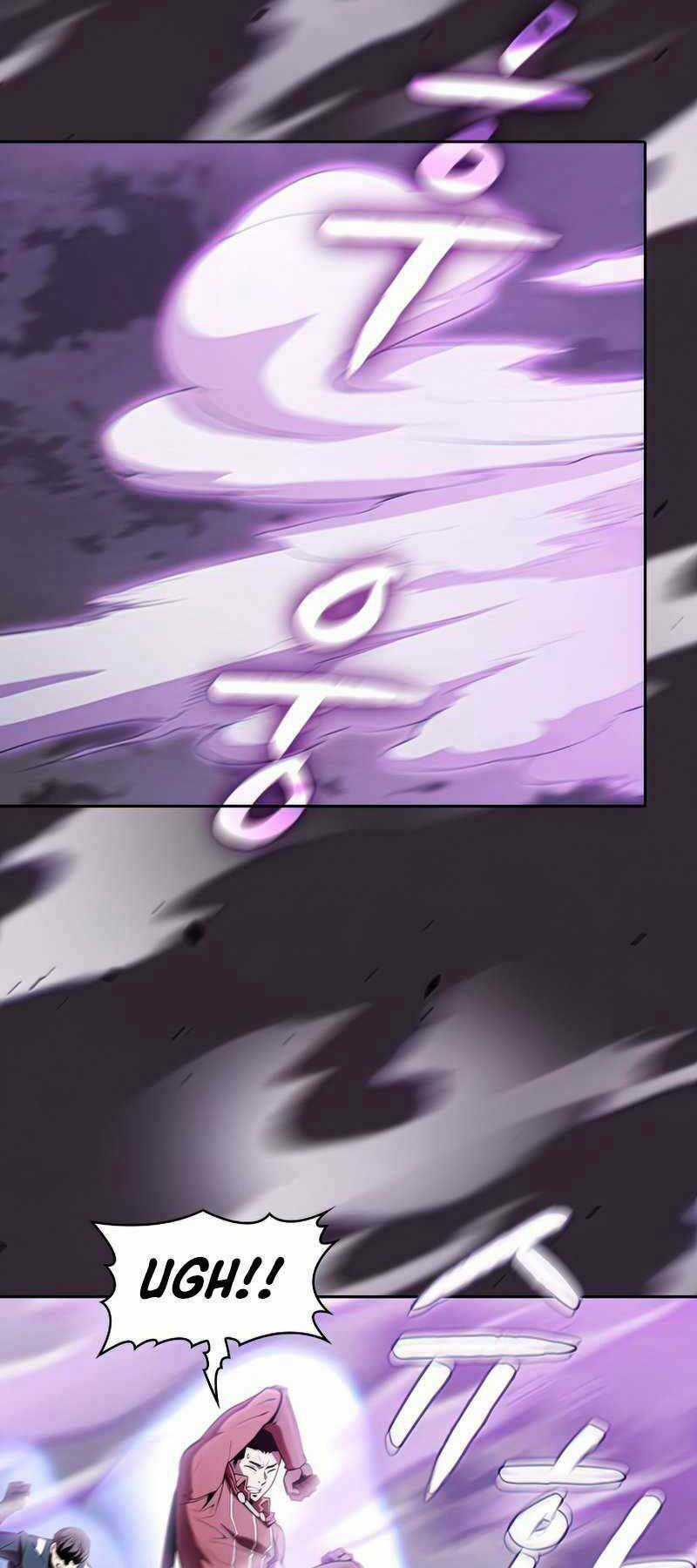 Người Chơi Trở Về Từ Địa Ngục Chapter 88 trang 19