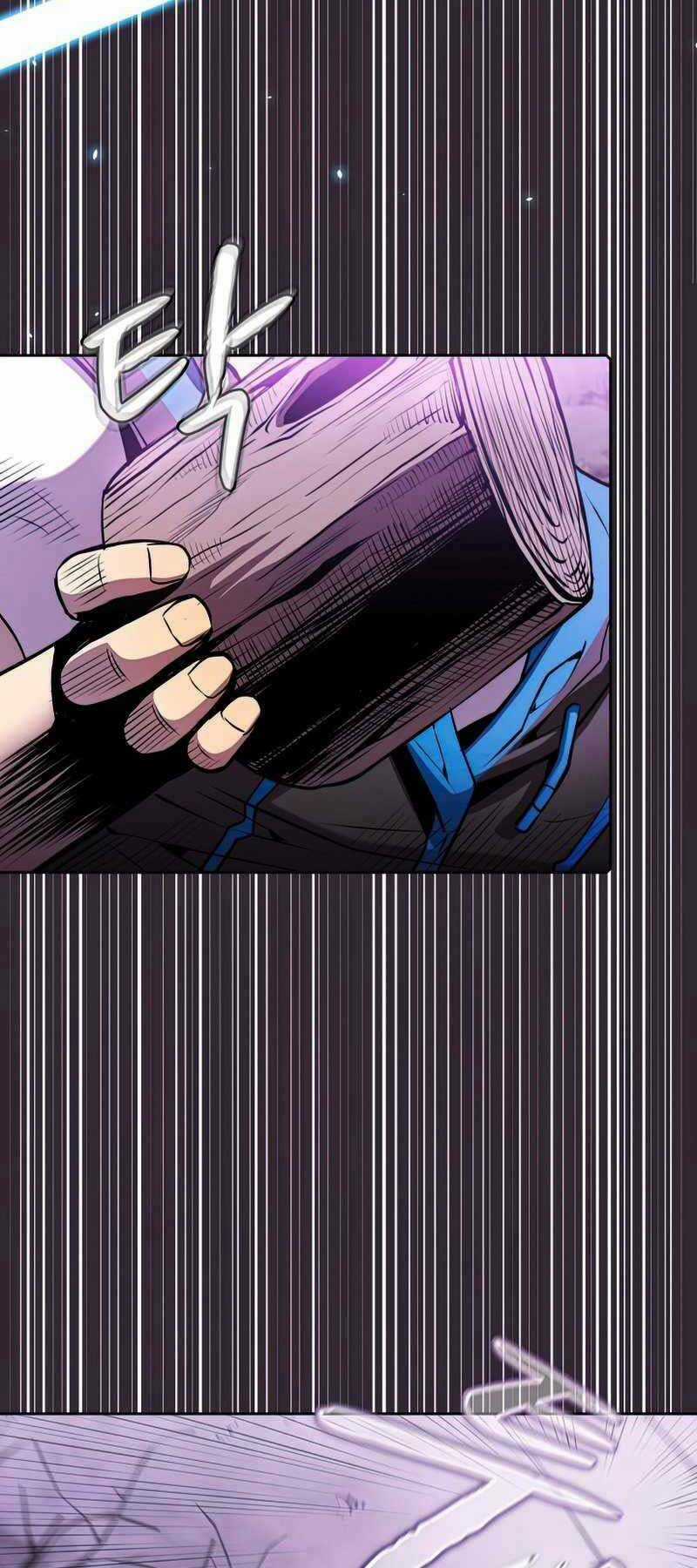 Người Chơi Trở Về Từ Địa Ngục Chapter 88 trang 23