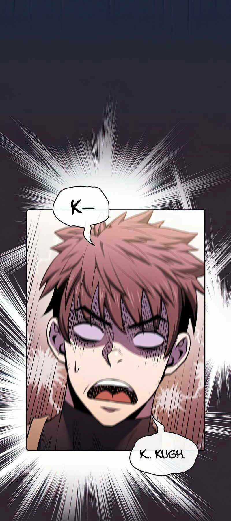 Người Chơi Trở Về Từ Địa Ngục Chapter 88 trang 58