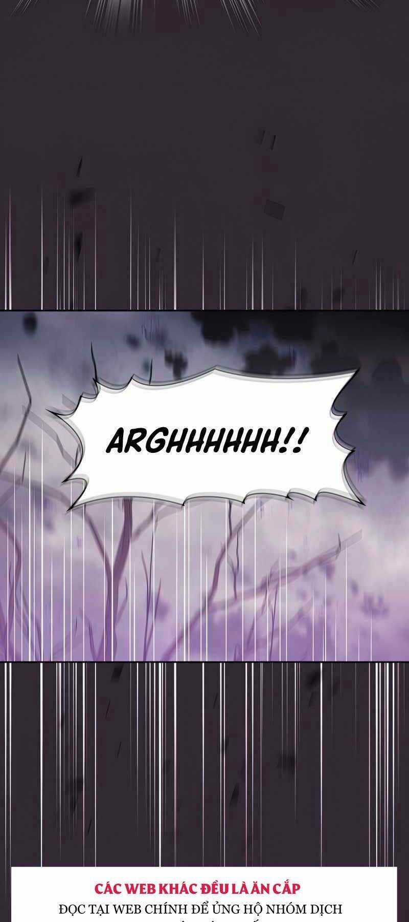 Người Chơi Trở Về Từ Địa Ngục Chapter 88 trang 59