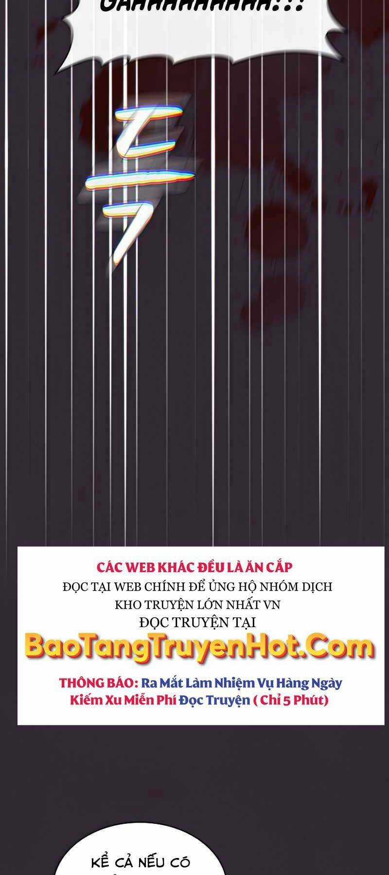 Người Chơi Trở Về Từ Địa Ngục Chapter 88 trang 62