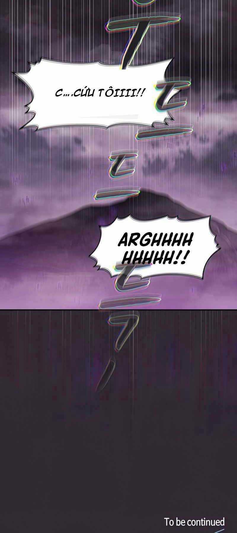 Người Chơi Trở Về Từ Địa Ngục Chapter 88 trang 65