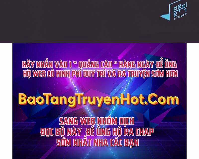 Người Chơi Trở Về Từ Địa Ngục Chapter 88 trang 66