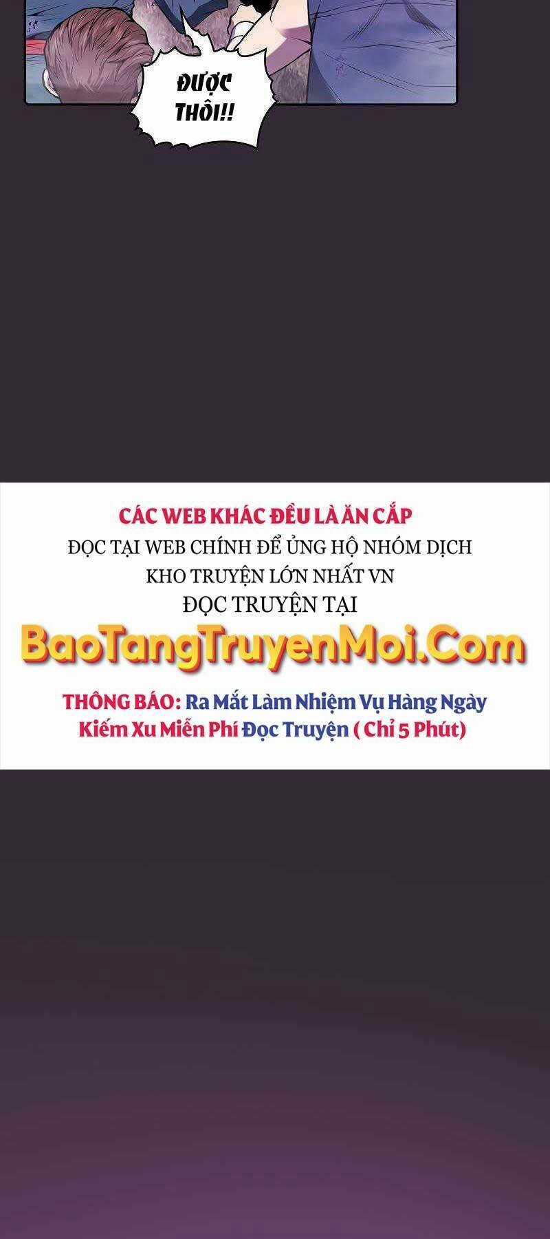 Người Chơi Trở Về Từ Địa Ngục Chapter 89 trang 13