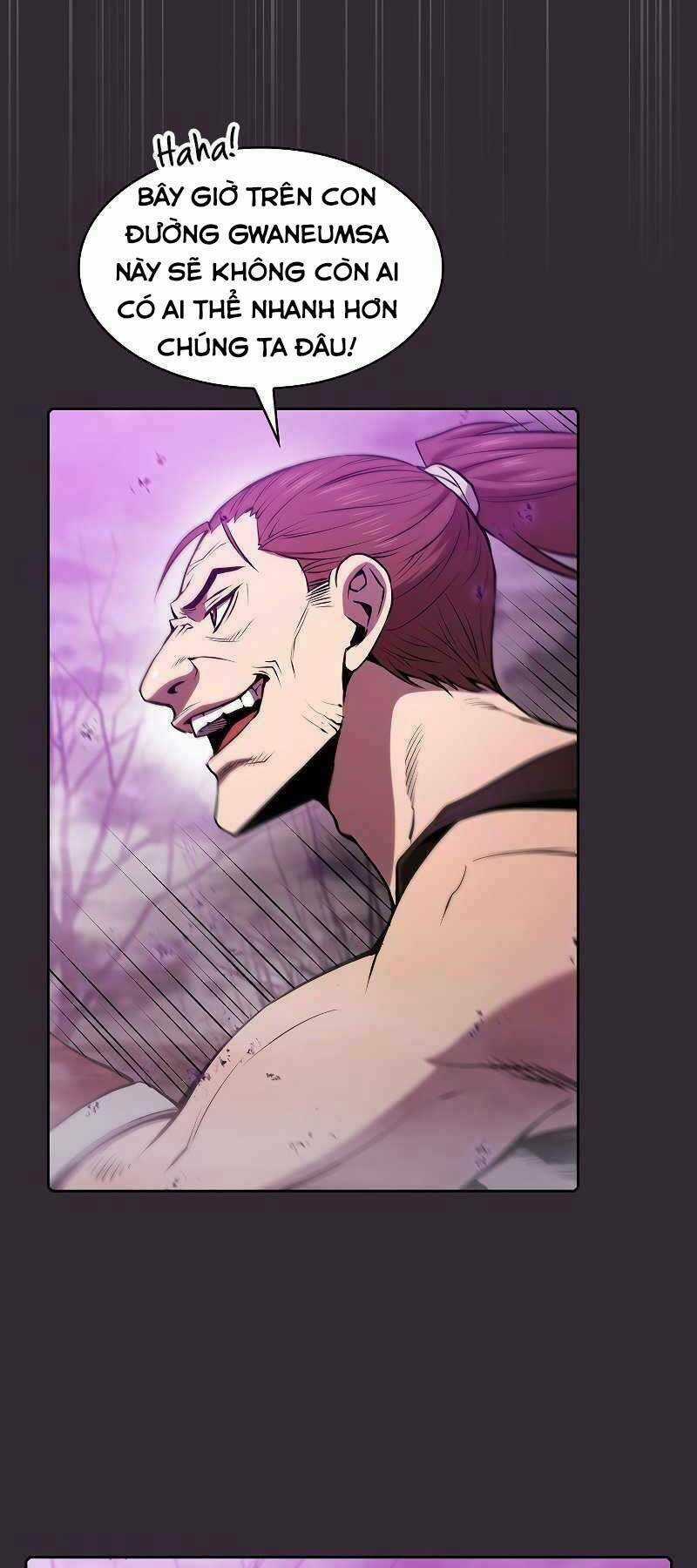 Người Chơi Trở Về Từ Địa Ngục Chapter 89 trang 2