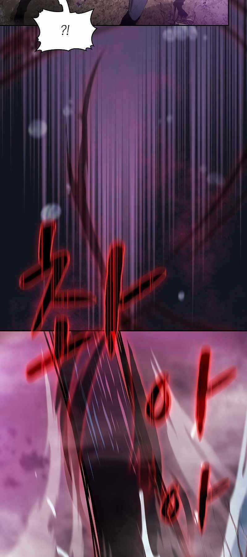 Người Chơi Trở Về Từ Địa Ngục Chapter 89 trang 21