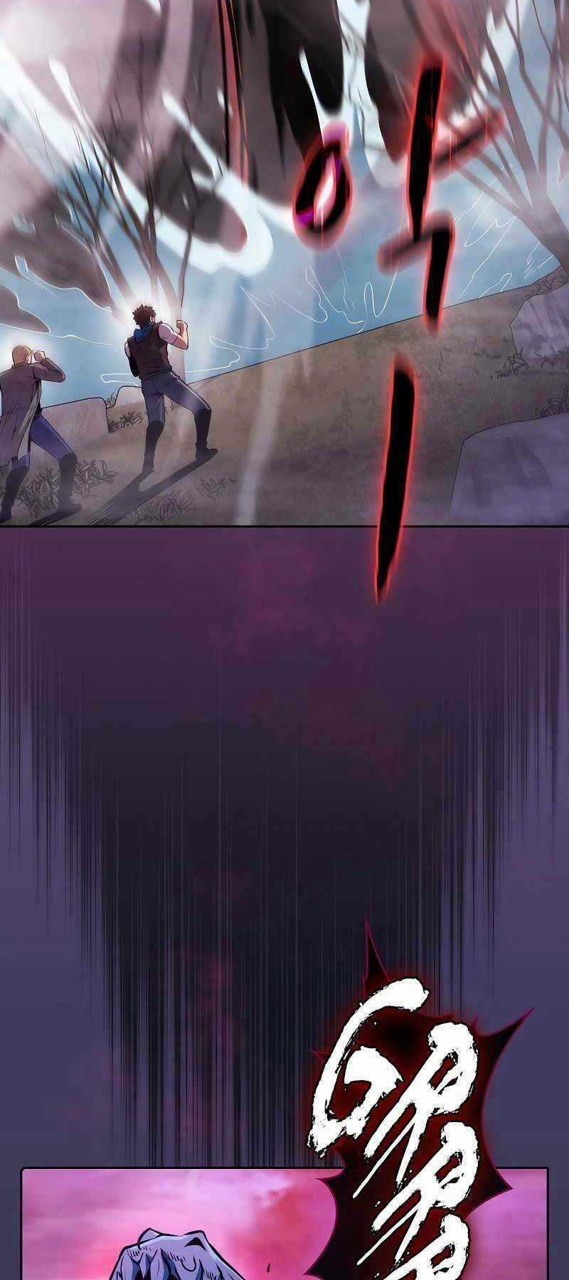 Người Chơi Trở Về Từ Địa Ngục Chapter 89 trang 22