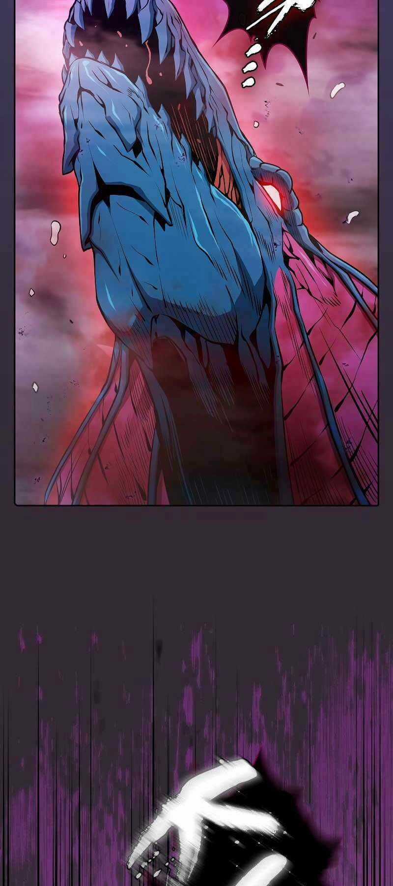 Người Chơi Trở Về Từ Địa Ngục Chapter 89 trang 23