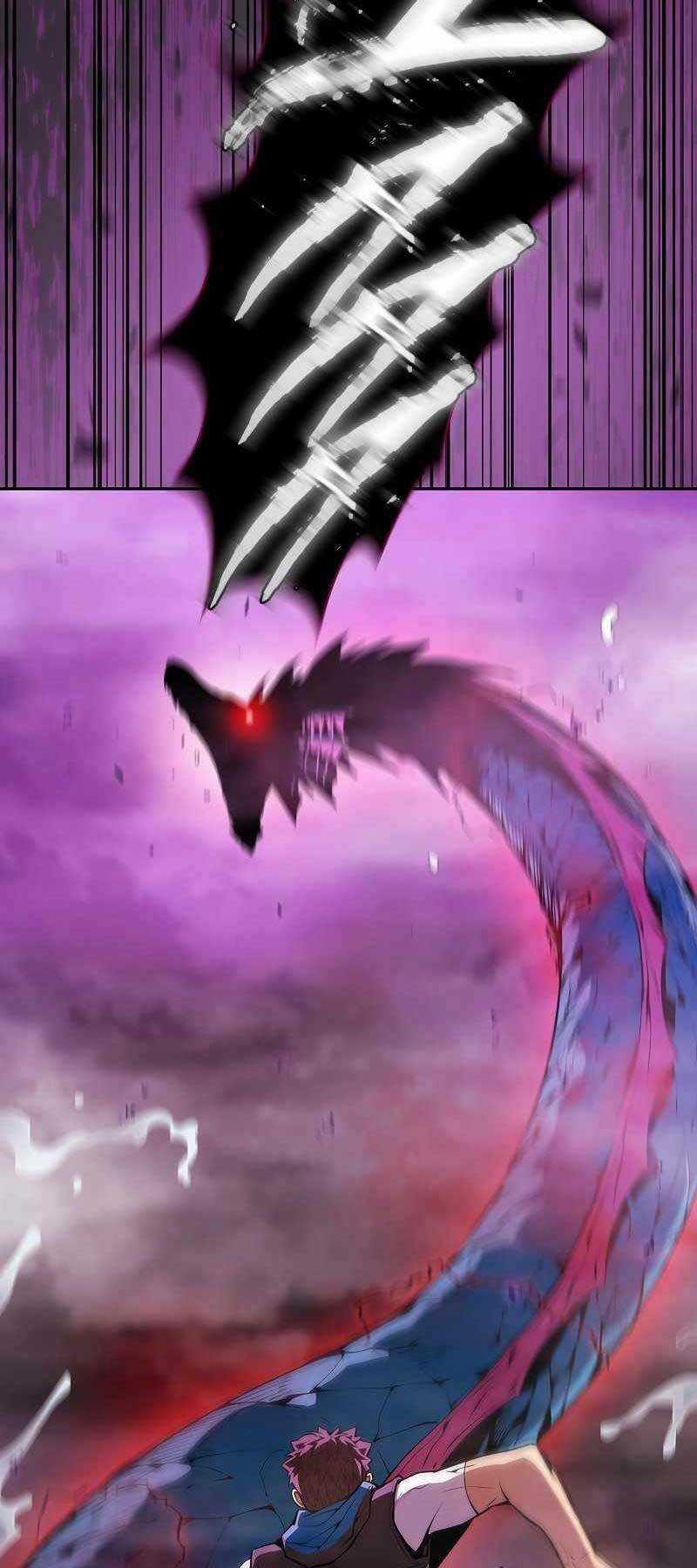 Người Chơi Trở Về Từ Địa Ngục Chapter 89 trang 24