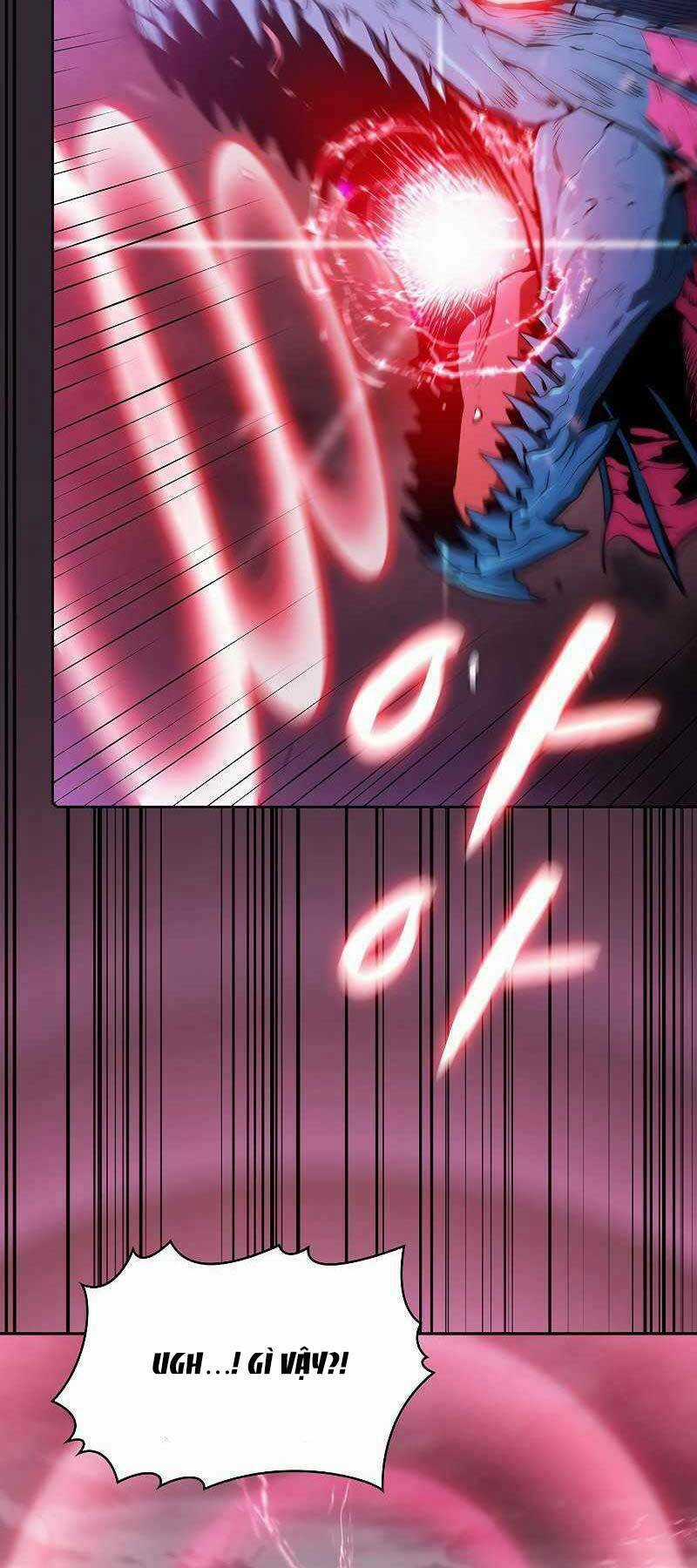 Người Chơi Trở Về Từ Địa Ngục Chapter 89 trang 26