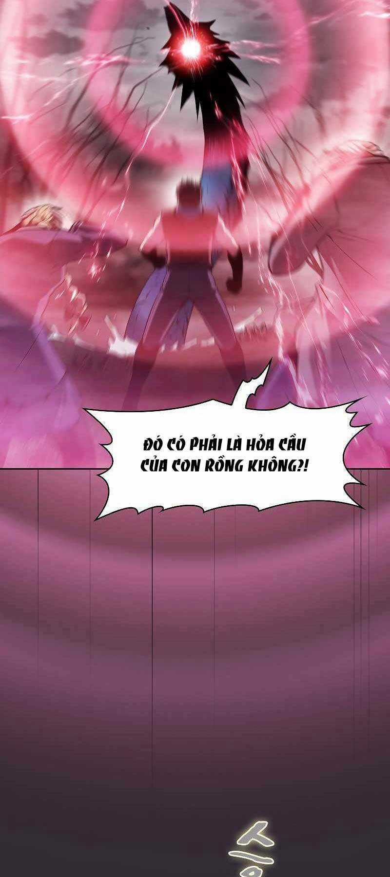 Người Chơi Trở Về Từ Địa Ngục Chapter 89 trang 27