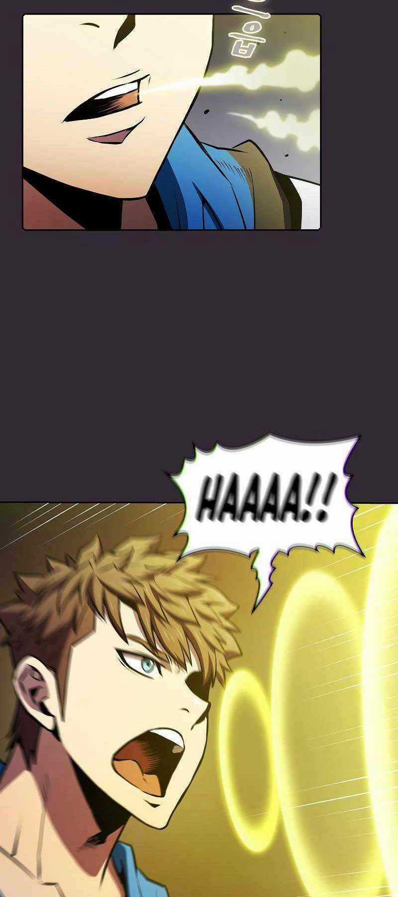 Người Chơi Trở Về Từ Địa Ngục Chapter 89 trang 28