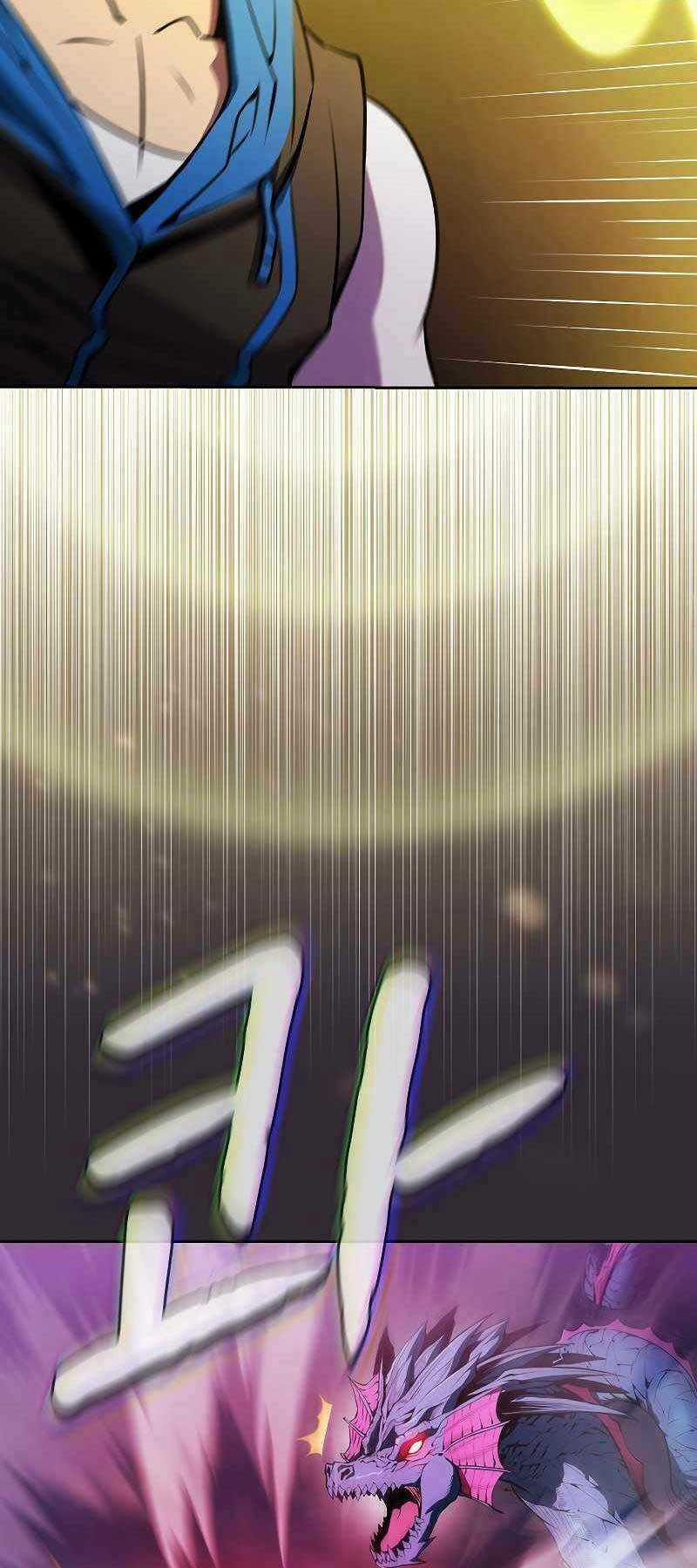 Người Chơi Trở Về Từ Địa Ngục Chapter 89 trang 29