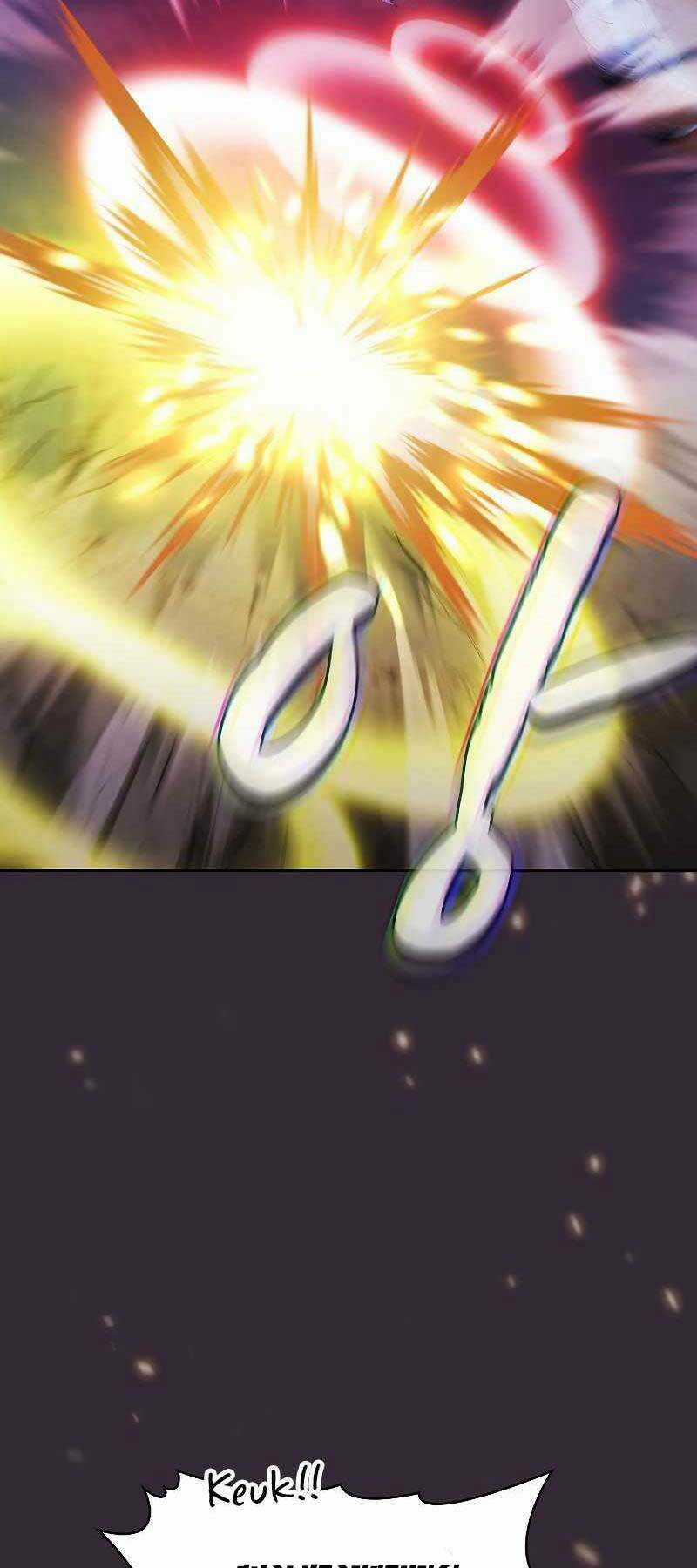 Người Chơi Trở Về Từ Địa Ngục Chapter 89 trang 30