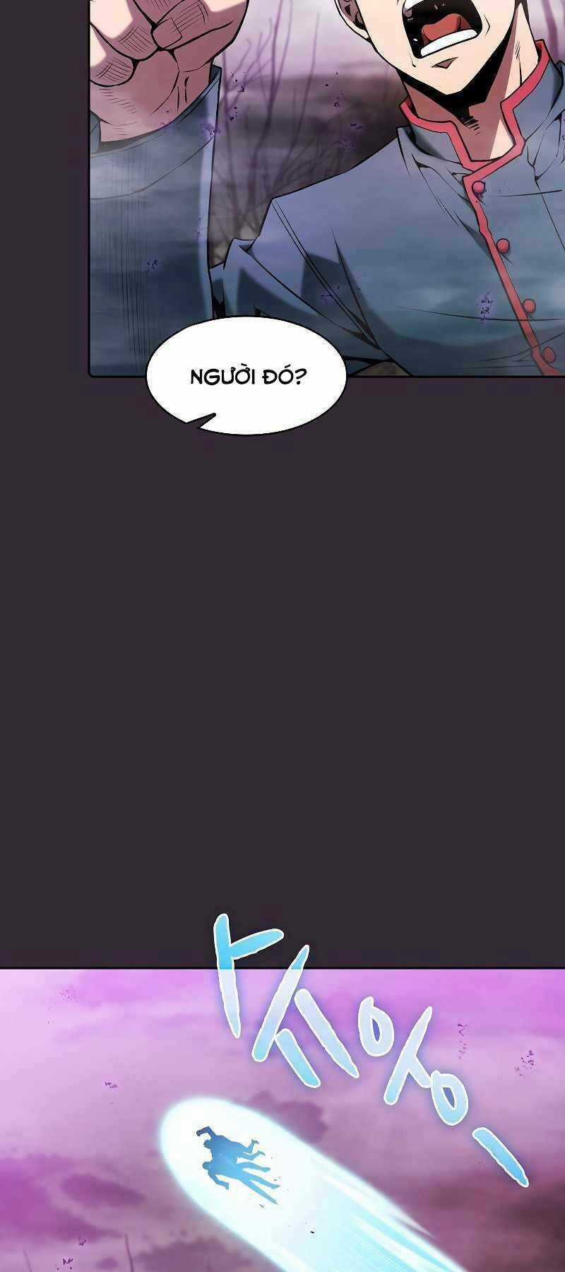 Người Chơi Trở Về Từ Địa Ngục Chapter 89 trang 4