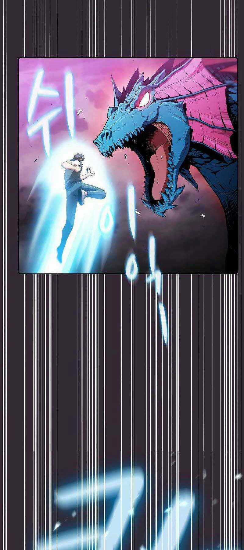 Người Chơi Trở Về Từ Địa Ngục Chapter 89 trang 40