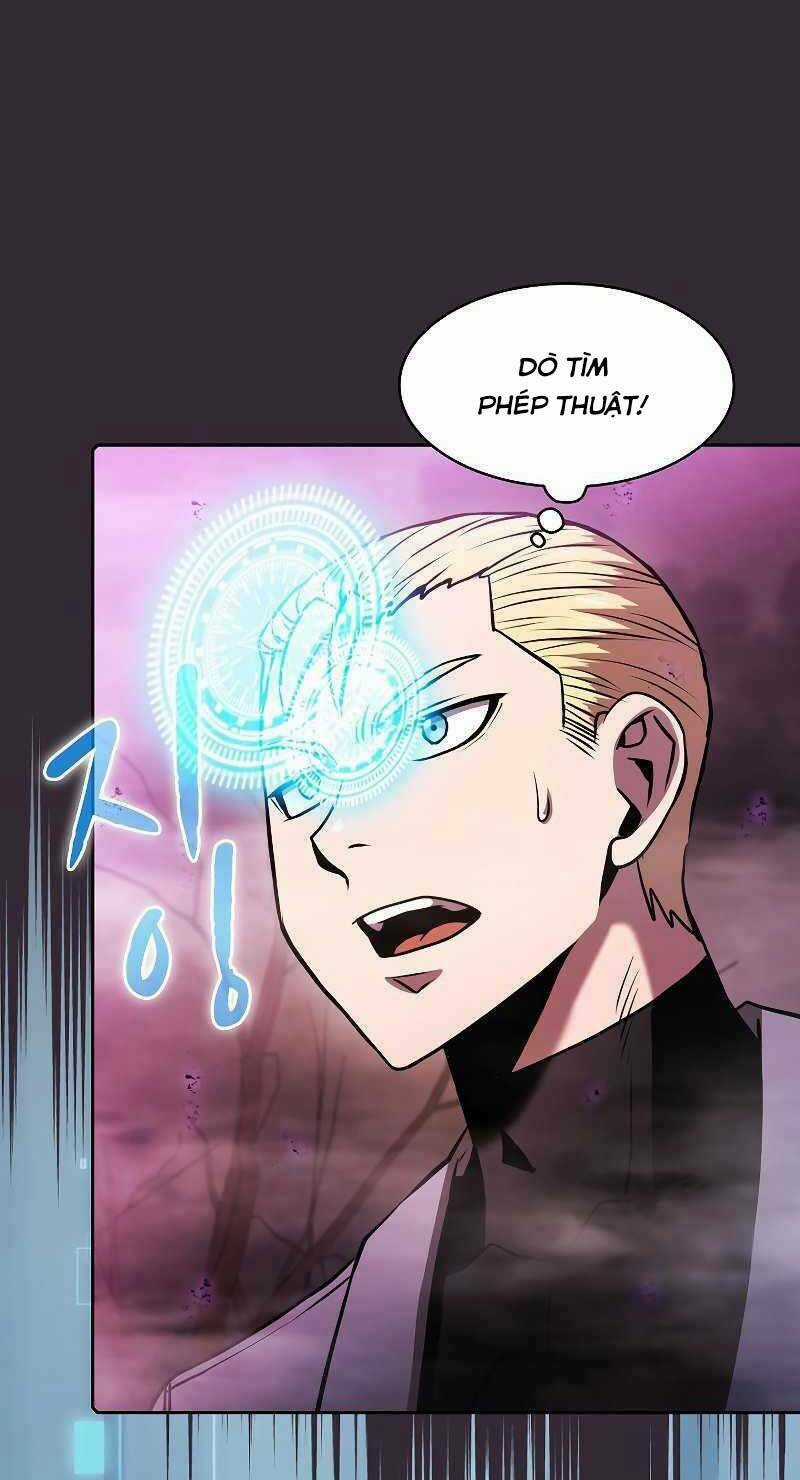 Người Chơi Trở Về Từ Địa Ngục Chapter 89 trang 43