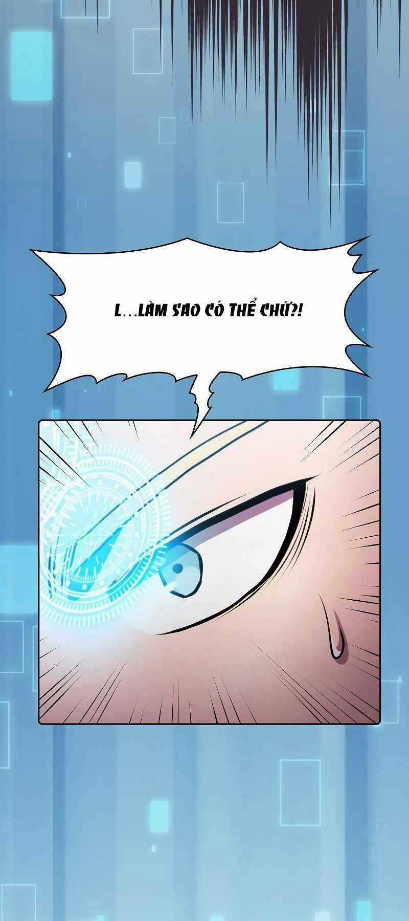 Người Chơi Trở Về Từ Địa Ngục Chapter 89 trang 44