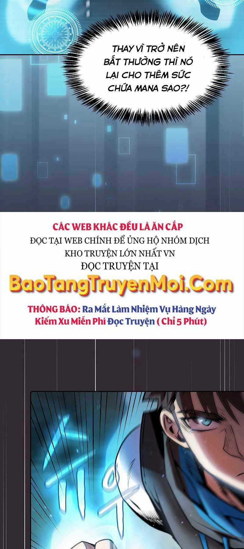 Người Chơi Trở Về Từ Địa Ngục Chapter 89 trang 46