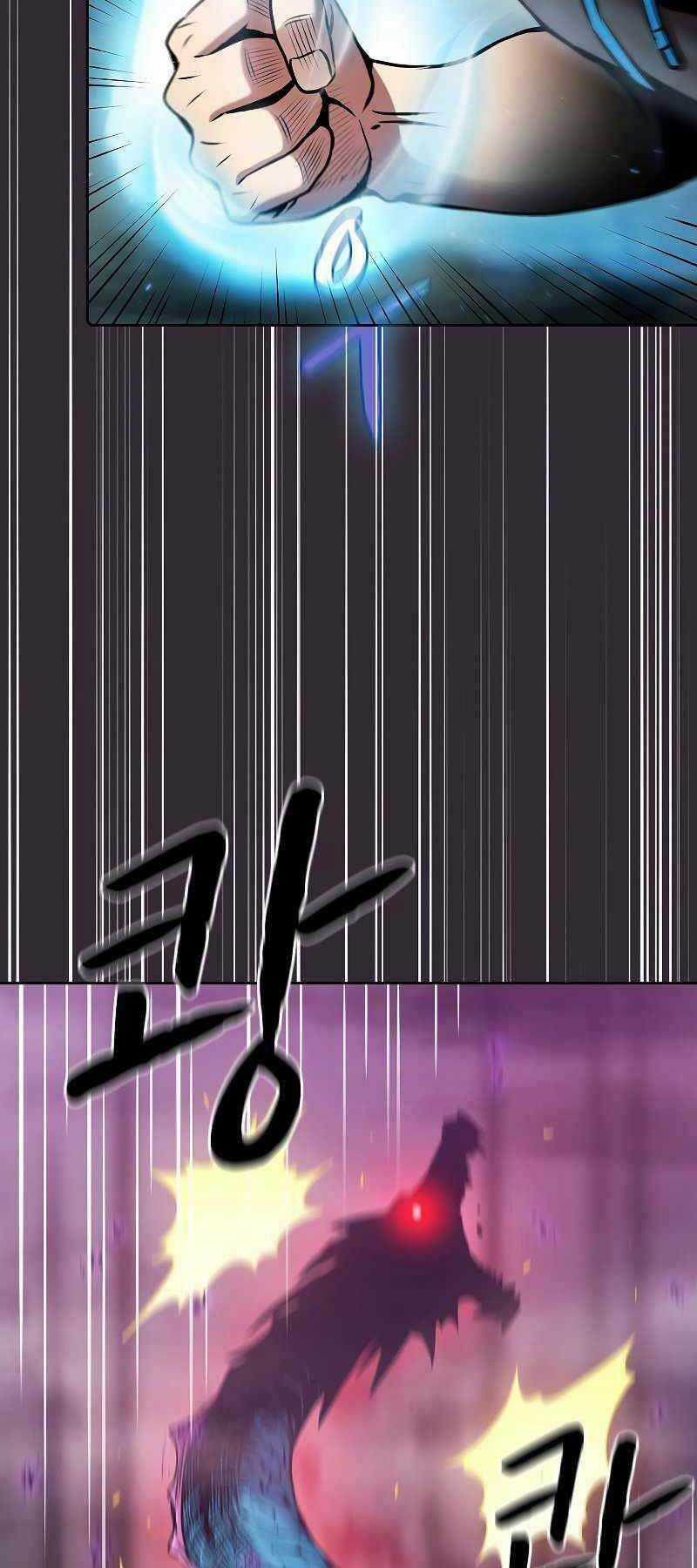 Người Chơi Trở Về Từ Địa Ngục Chapter 89 trang 47