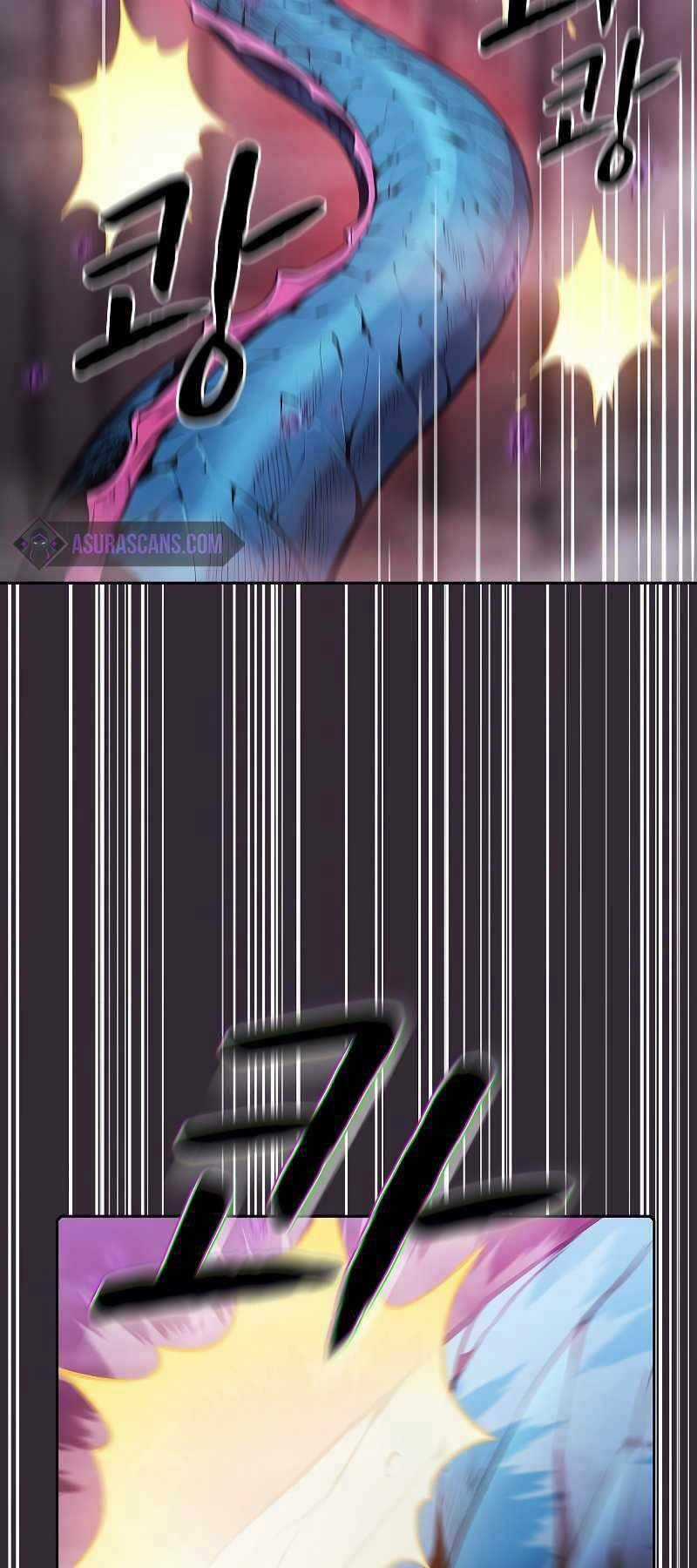 Người Chơi Trở Về Từ Địa Ngục Chapter 89 trang 48