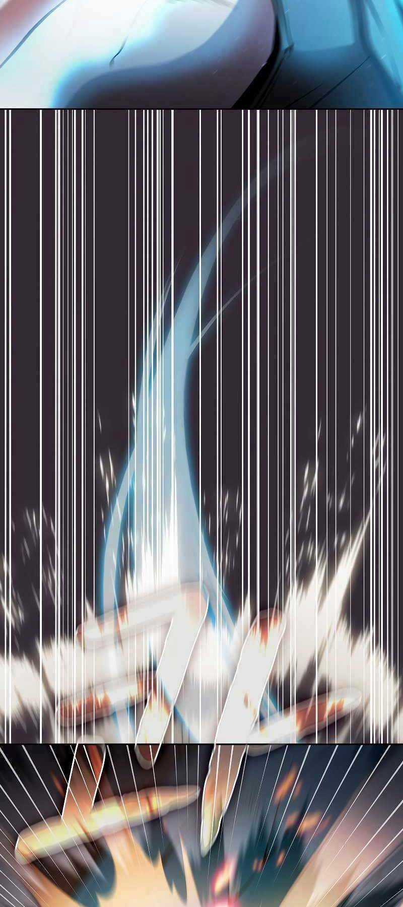 Người Chơi Trở Về Từ Địa Ngục Chapter 89 trang 51