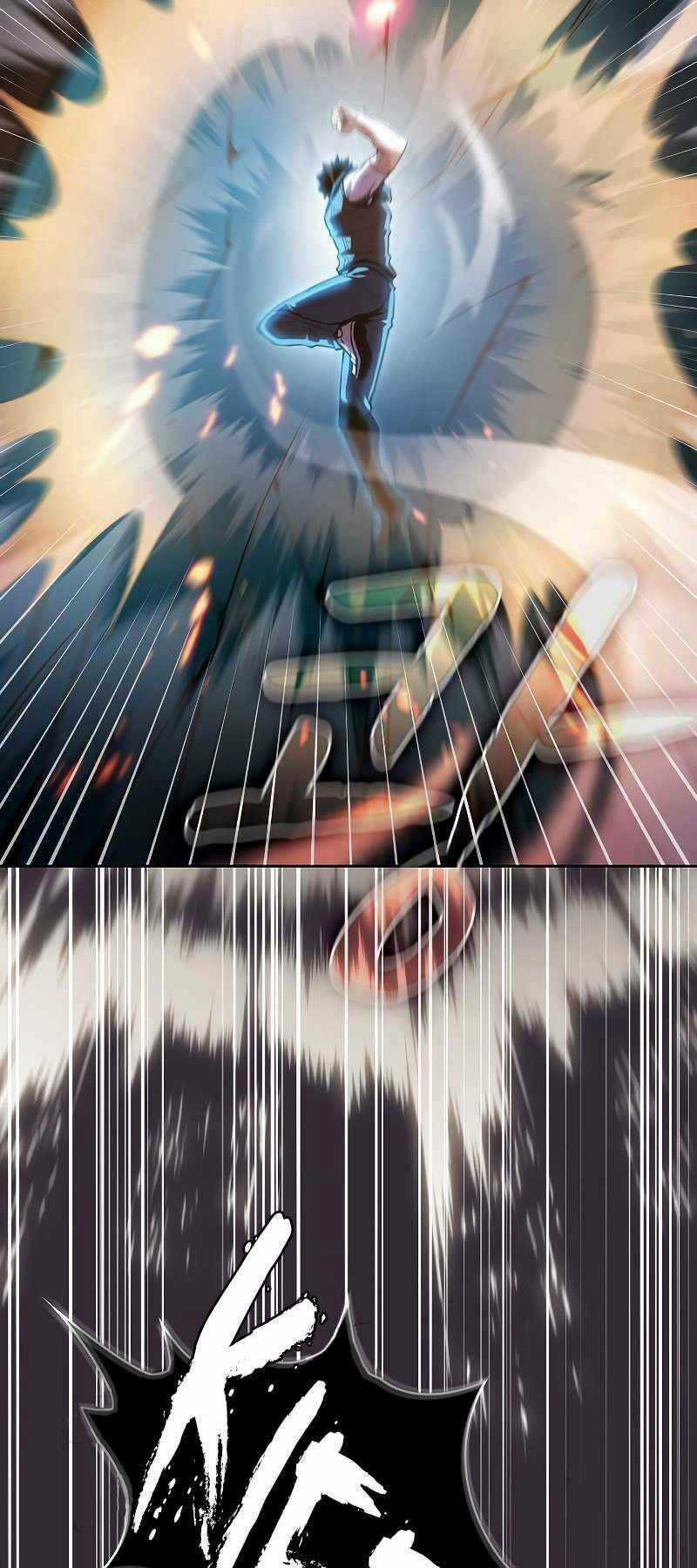 Người Chơi Trở Về Từ Địa Ngục Chapter 89 trang 52