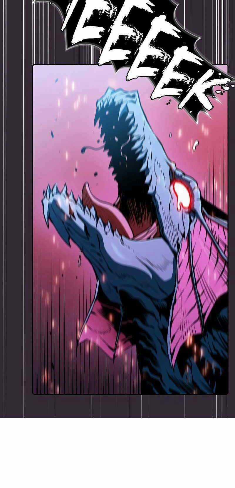 Người Chơi Trở Về Từ Địa Ngục Chapter 89 trang 53