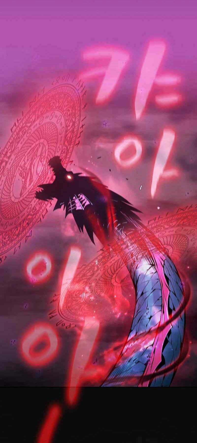 Người Chơi Trở Về Từ Địa Ngục Chapter 89 trang 57